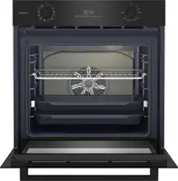 BEKO BBIS17300BCS