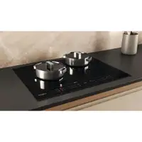 WHIRLPOOL WF S4665 CPBF