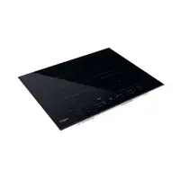 WHIRLPOOL WF S4665 CPBF
