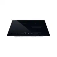 WHIRLPOOL WF S4665 CPBF