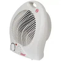 FLORIA ZLN6171/WH