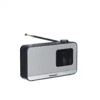 PANASONIC RF-D15EG-K
