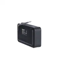 PANASONIC RF-D15EG-K