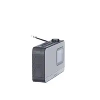 PANASONIC RF-D15EG-K