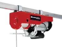 EINHELL TC-EH 1000