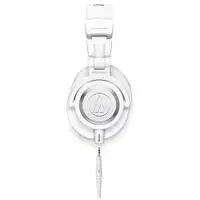 AUDIO TECHNICA ATH-M50XWH