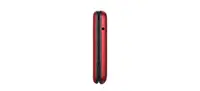 PANASONIC KX-TF600FXR