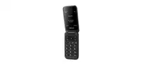 PANASONIC KX-TF600FXR