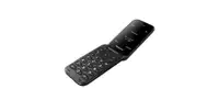PANASONIC KX-TF600FXR