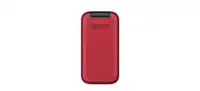 PANASONIC KX-TF600FXR