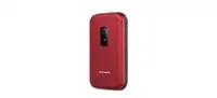 PANASONIC KX-TF600FXR