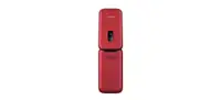 PANASONIC KX-TF600FXR