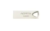 ADATA 64GB 2.0 AUV210-64G-RGD USB Flash