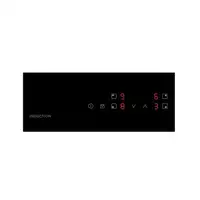 ELECTROLUX CIB60420CL