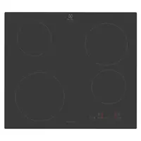 ELECTROLUX CIB60420CL