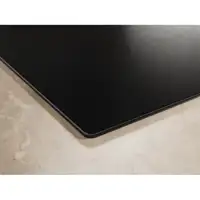 ELECTROLUX CIB60420CL