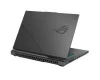 ASUS ROG Strix G16 G614FP-S5084, 16" 2.5K, AMD Ryzen 9 9955HX, 32GB, 1TB SSD, RTX5070, YU, DOS, siva