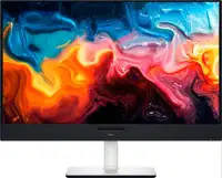 DELL S3225QC