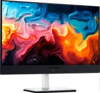DELL S3225QC