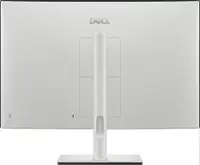 DELL S3225QC