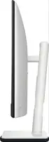 DELL S3225QC