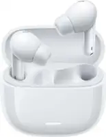 XIAOMI Redmi Buds 6 Lite White