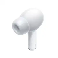 XIAOMI Redmi Buds 6 Lite White