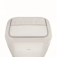 BEKO BP1095C