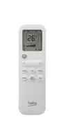 BEKO BP1095C