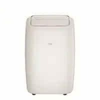 BEKO BP1095C