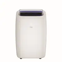 BEKO BP1095C