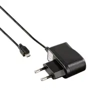 HAMA MICRO USB 1000 mAh kucni