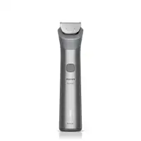 PHILIPS MG5921/15