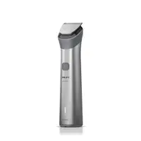 PHILIPS MG5921/15