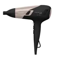ROWENTA CV5831F0