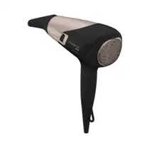 ROWENTA CV5831F0