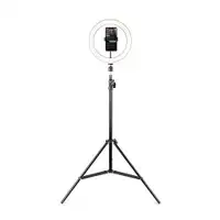 HAVIT Tripod LED PRO Light Ring ST7012