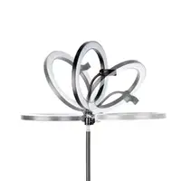 HAVIT Tripod LED PRO Light Ring ST7012