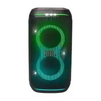 JBL PARTY BOX 120