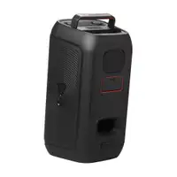 JBL PARTY BOX 120