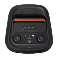 JBL PARTY BOX 120