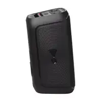 JBL PARTY BOX 120