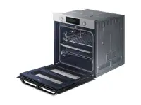 SAMSUNG NV75N5671RS/OL