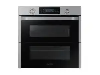 SAMSUNG NV75N5671RS/OL