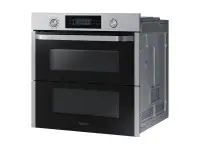 SAMSUNG NV75N5671RS/OL