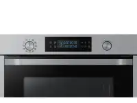 SAMSUNG NV75N5671RS/OL