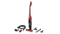 BOSCH BCH86PET1