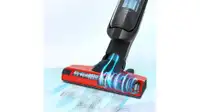 BOSCH BCH86PET1