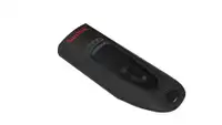 SANDISK Ultra 32GB USB 3.0