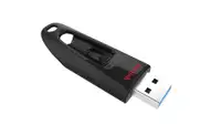 SANDISK Ultra 32GB USB 3.0